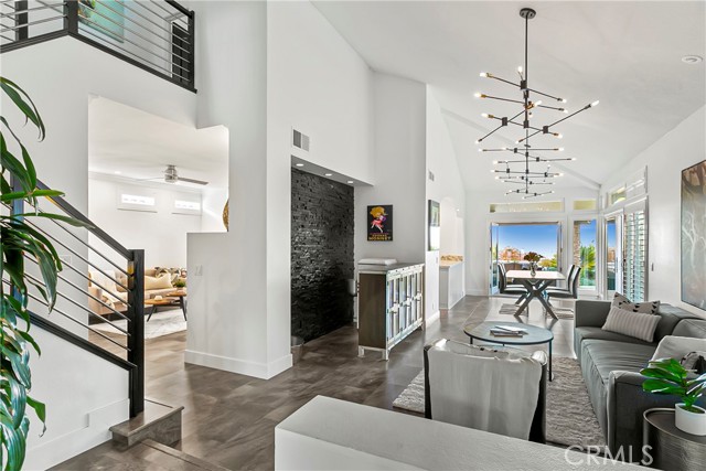 30282 Sonrisa, Laguna Niguel CA: https://media.crmls.org/medias/f5ec7486-8b42-4542-bf20-91894f908ac4.jpg
