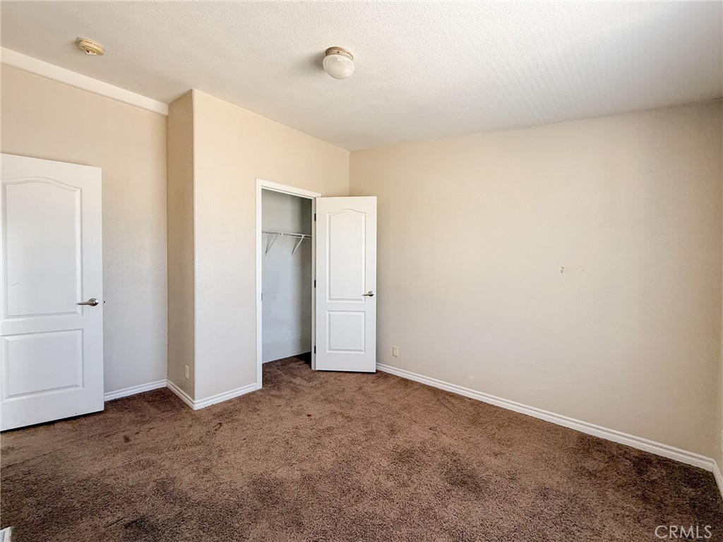 MLS #JT25261203 image #14