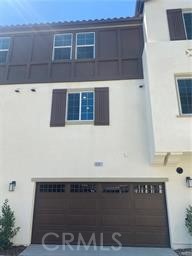 Detail Gallery Image 4 of 16 For 12247 Radiance Dr, Rancho Cucamonga,  CA 91739 - 2 Beds | 2/1 Baths