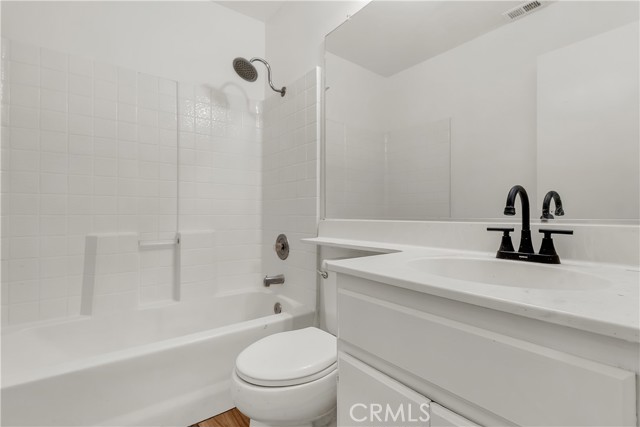 Detail Gallery Image 16 of 32 For 7600 Dunkirk Ave, Highland,  CA 92346 - 3 Beds | 2 Baths