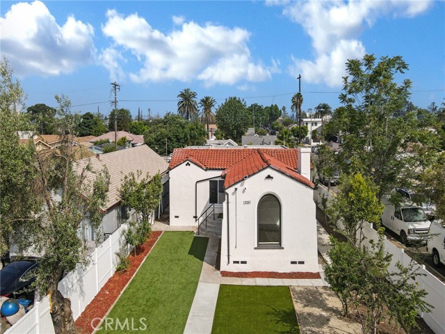 13251 Pinney Street, Pacoima CA: https://media.crmls.org/medias/f5ecb741-320f-4e6a-ac45-e3b787574422.jpg