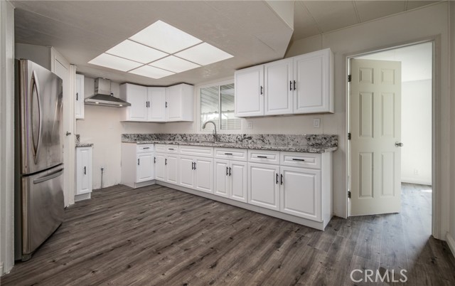 Detail Gallery Image 7 of 24 For 1025 Riverside Ave #56,  Rialto,  CA 92376 - 4 Beds | 2 Baths