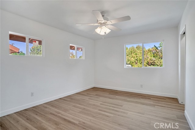 Detail Gallery Image 12 of 32 For 9643 Lubao Ave, Chatsworth,  CA 91311 - 3 Beds | 2/1 Baths