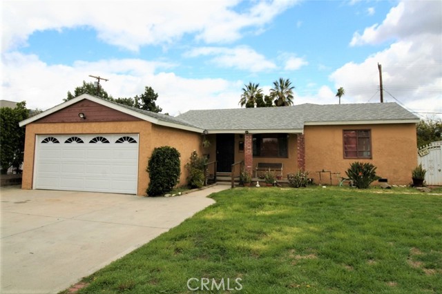 MLS# MB23047852