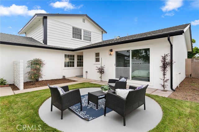 Image 2 for 16797 Olive St, Fountain Valley, CA 92708