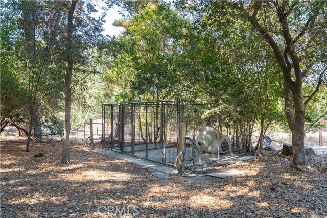 2480 Ardilla Road, Atascadero CA: https://media.crmls.org/medias/f5ecefd4-7c6b-41de-b7df-94c3c080067b.jpg