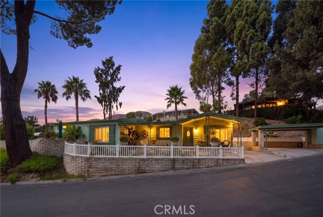 Front Image Thumbnail for CRIG26196544