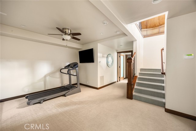 28103 Point Hamiltair, Lake Arrowhead, CA 92352