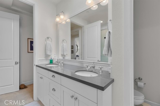 2505 Grant Avenue, Redondo Beach CA: https://media.crmls.org/medias/f5ed476c-84f1-49b2-8df7-842ebacbe7f3.jpg