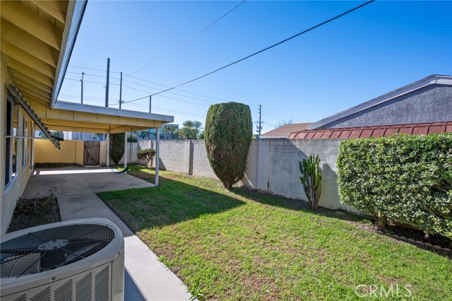 Detail Gallery Image 34 of 41 For 10441 Rexford, Cypress,  CA 90630 - 4 Beds | 2 Baths