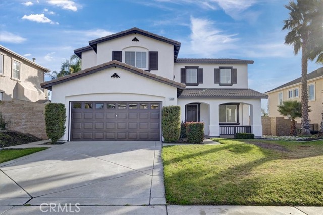 MLS# OC23061311
