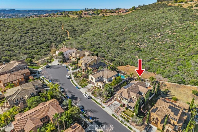 Detail Gallery Image 2 of 52 For 3246 Sitio Avellana, Carlsbad,  CA 92009 - 3 Beds | 2/1 Baths