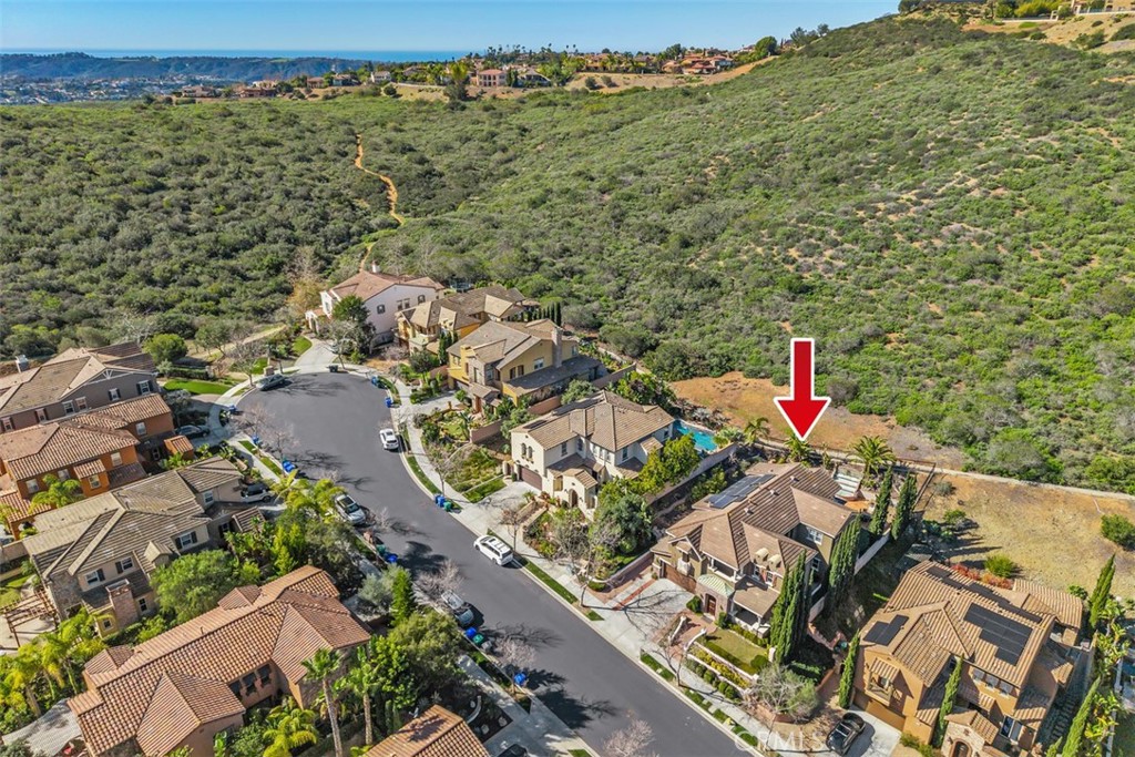 3246 Sitio Avellana - photo 2