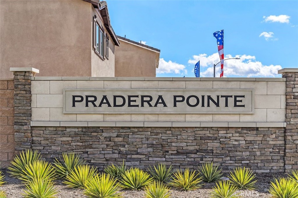 MLS #PW25263011 image #43