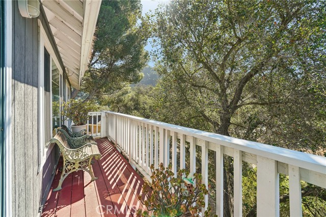 Detail Gallery Image 24 of 52 For 16908 Hillside Dr, Chino Hills,  CA 91709 - 4 Beds | 3/1 Baths