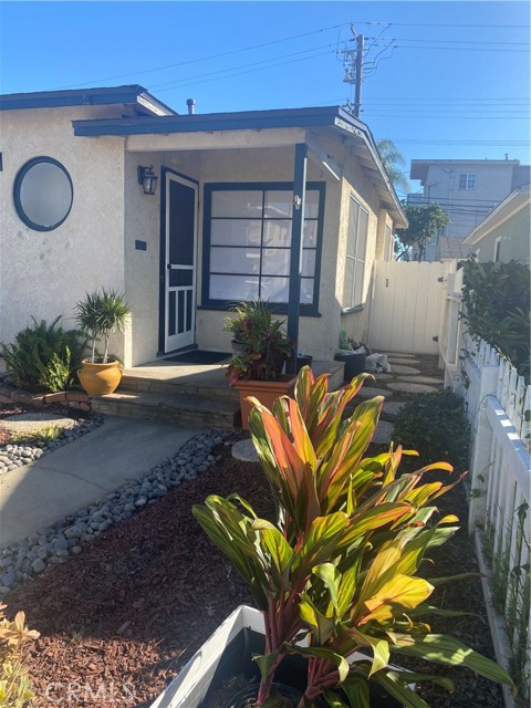 MLS# OC23206050