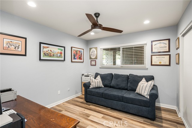 1624 Kingston Road, Placentia CA: https://media.crmls.org/medias/f5ed7a1f-2e67-46c9-9b6b-dc3ef82b235d.jpg