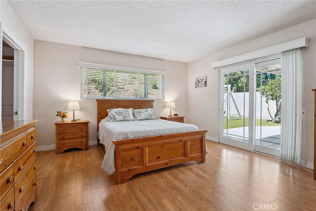 MLS #SR25193514 image #15