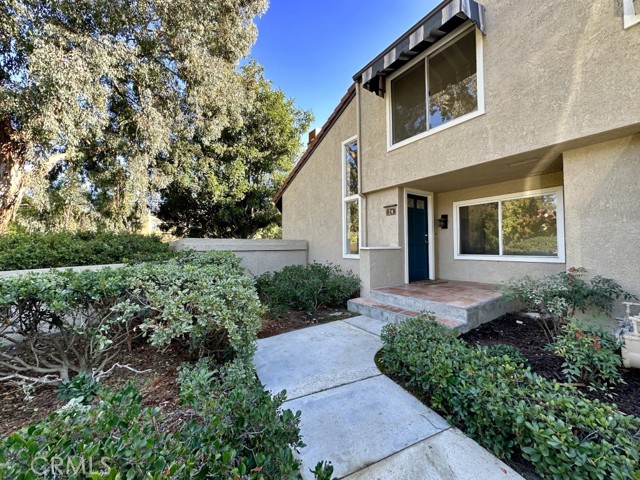 24 Stanford Court #12, Irvine, CA 92612