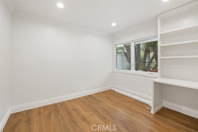 Detail Gallery Image 25 of 52 For 4013 via Manzana, San Clemente,  CA 92673 - 5 Beds | 3/1 Baths