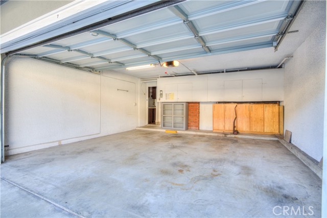 Detail Gallery Image 25 of 27 For 850 Arcadia, Arcadia,  CA 91007 - 2 Beds | 2/1 Baths