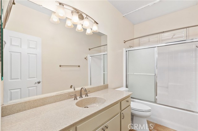 Detail Gallery Image 28 of 40 For 29482 Warmsprings Dr, Menifee,  CA 92584 - 2 Beds | 2 Baths