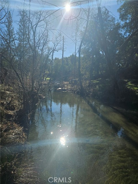 Detail Gallery Image 25 of 51 For 59366 Road 225, North Fork,  CA 93643 - – Beds | – Baths