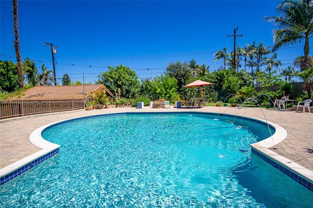 Detail Gallery Image 32 of 43 For 2960 Terraza Pl, Fullerton,  CA 92835 - 4 Beds | 4 Baths