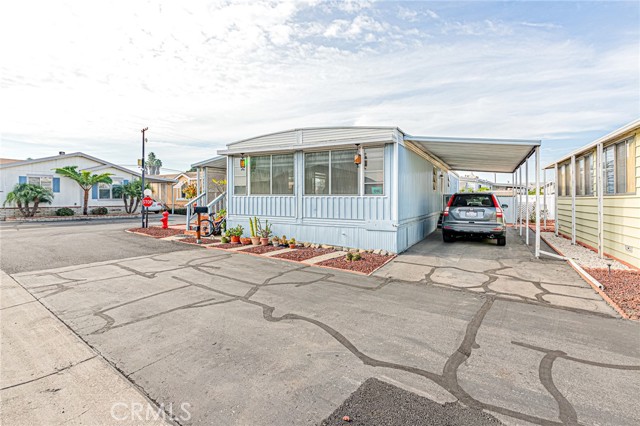 Detail Gallery Image 25 of 48 For 235 S Beach Bld #117,  Anaheim,  CA 92804 - 2 Beds | 2 Baths