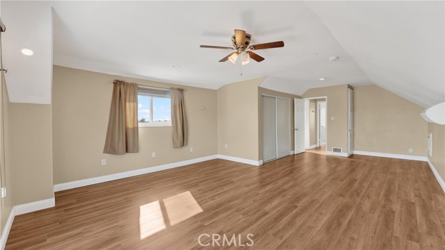 Image 50 of 62 For 14934 Lofthill