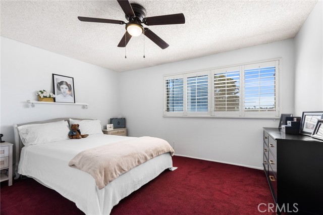 Detail Gallery Image 22 of 39 For 1105 N Dresden #52,  Anaheim,  CA 92801 - 3 Beds | 2/1 Baths