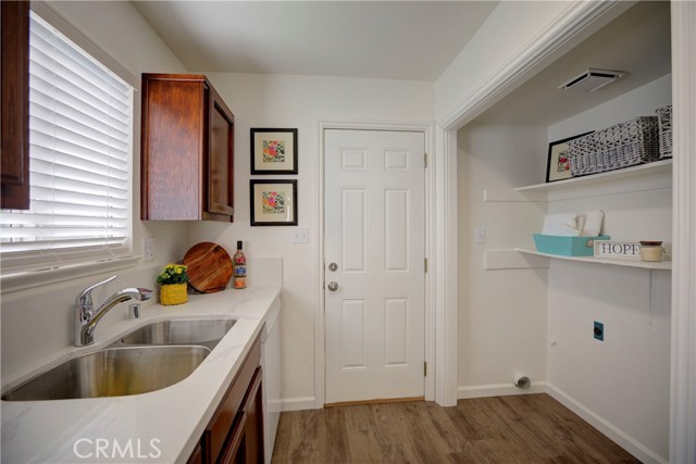 Detail Gallery Image 5 of 16 For 2600 Brookside Dr #11,  Bakersfield,  CA 93311 - 2 Beds | 2 Baths