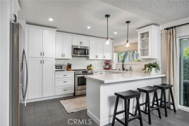 Front Image Thumbnail for CRPW26087673