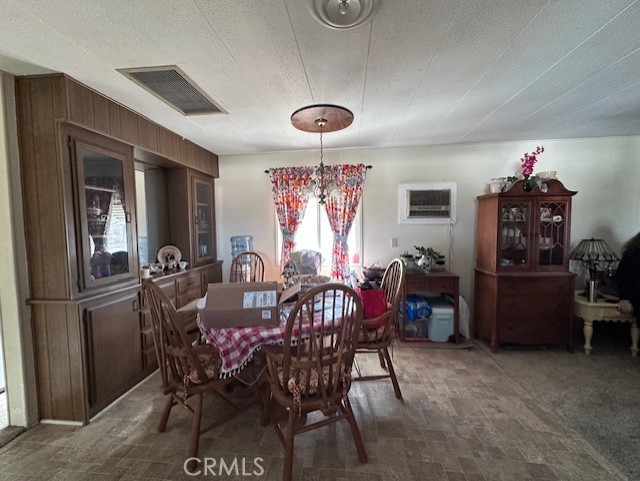 Detail Gallery Image 11 of 22 For 701 Montara Rd #91,  Barstow,  CA 92311 - 2 Beds | 2 Baths