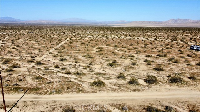 Front Image Thumbnail for CRJT26083790