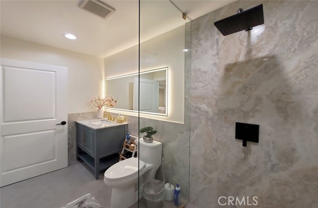 1427 N Cannon Street, Orange CA: https://media.crmls.org/medias/f5ee69a6-641d-42c8-be30-4b99e1d08556.jpg