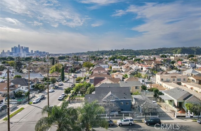 Detail Gallery Image 2 of 35 For 2309 Johnston, Los Angeles,  CA 90031 - – Beds | – Baths