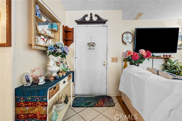Detail Gallery Image 11 of 38 For 366 Bohnert Ave, Rialto,  CA 92377 - 3 Beds | 2 Baths