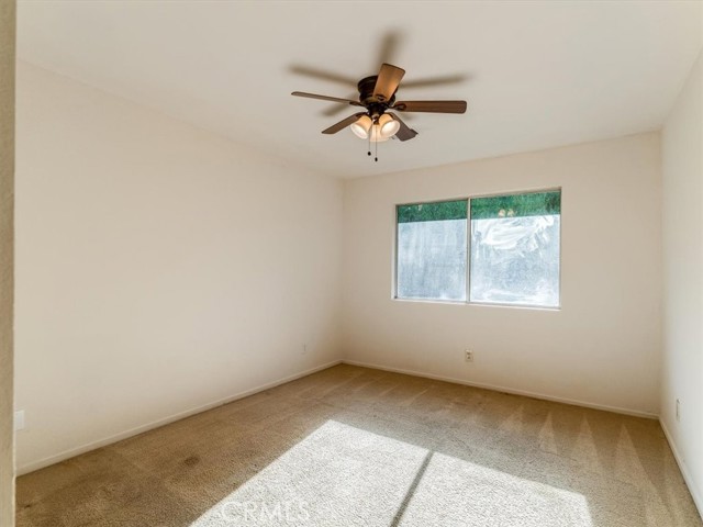 Detail Gallery Image 27 of 43 For 689 Phoebe, Nipomo,  CA 93444 - 3 Beds | 2 Baths