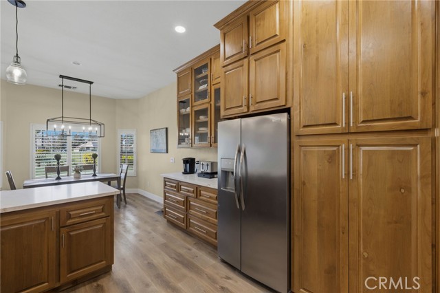 Detail Gallery Image 24 of 70 For 4401 Palisades, Bakersfield,  CA 93308 - 4 Beds | 3 Baths