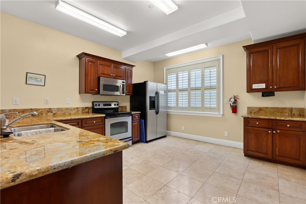 3970 Sepulveda Boulevard 311