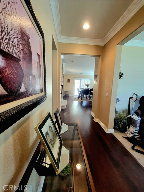 13231 Marshwood Street, Victorville, CA, 92392 13231 Marshwood Street, Victorville, CA, 92392