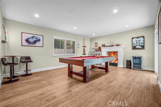 Image 12 of 32 For 10661 Ritter