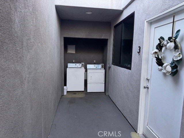 Detail Gallery Image 31 of 33 For 19421 Ventura Bld #4,  Tarzana,  CA 91356 - 2 Beds | 2 Baths