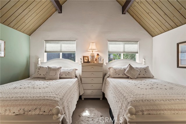 Detail Gallery Image 35 of 66 For 750 Zurich Dr, Lake Arrowhead,  CA 92352 - 4 Beds | 4/1 Baths