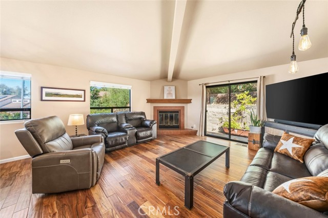 Detail Gallery Image 5 of 48 For 1587 La Cita Court, San Luis Obispo,  CA 93401 - 3 Beds | 2 Baths