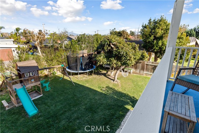 Detail Gallery Image 37 of 52 For 278 Virginia Pl, Costa Mesa,  CA 92627 - 4 Beds | 3 Baths