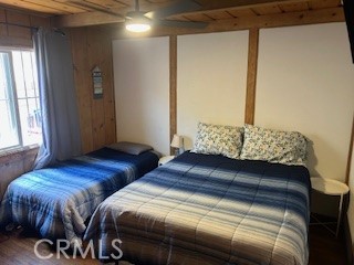 3528 Mission - photo 11