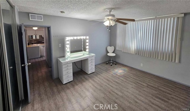 Detail Gallery Image 15 of 25 For 6979 Palm Ct 126h,  Riverside,  CA 92506 - 2 Beds | 1 Baths