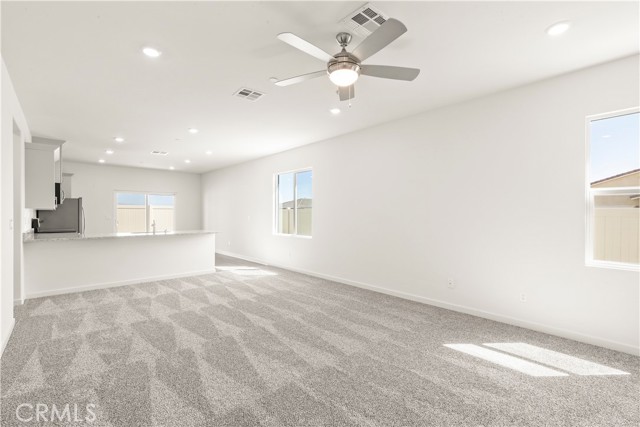 Detail Gallery Image 5 of 16 For 80519 Anacapa Dr, Indio,  CA 92201 - 32 Beds | 2 Baths